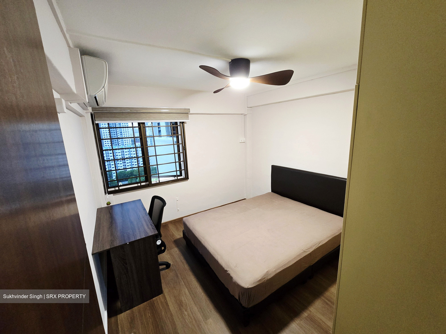 Blk 213 Lorong 8 Toa Payoh (Toa Payoh), HDB 4 Rooms #549084051